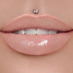 Jeffree Star The Gloss - Legends Only - Soft Nude